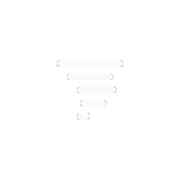 Slidestorm logo