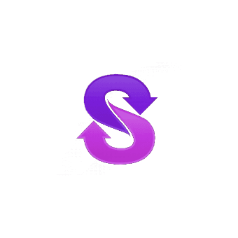 Speechreader logo