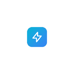 Stratpilot AI logo