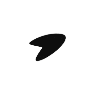Tailride logo