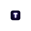 Textwisely logo