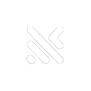 Traycer logo