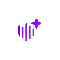 Voiceslab logo