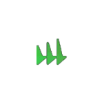 Wazzap AI logo