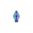 Who Needs A Writer logo