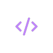 100 Vibe Coding logo