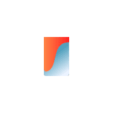 AI Story Video logo