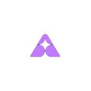 Astrochart.ai logo