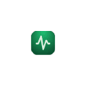Bpm Finder logo