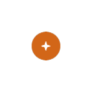 Clamor logo