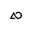 Creao AI logo