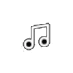 Deepsong AI logo
