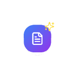 Deskribai logo