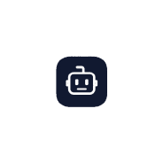 Discord Discmeet logo