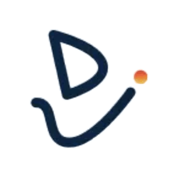 Dream Voyage logo