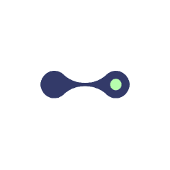 Futurwise logo