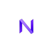 Gemini Flash Image logo