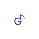 Gsong.ai logo