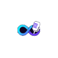 Infinitetalk AI logo