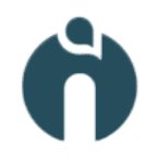 Ismartrecruit logo