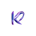 Kissgen AI logo