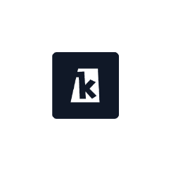 Kwakwa Course Creator logo
