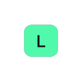 Linkgenie logo