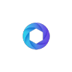 Lipsync AI logo