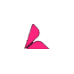 Loveon.chat logo