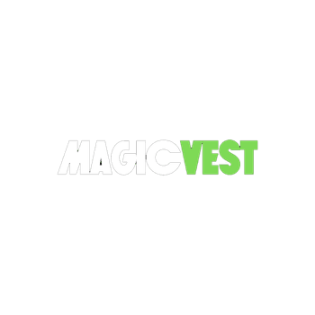 Magicvest logo