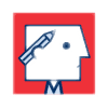 Mein Ghostwriter logo