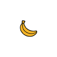 Nano Banana Ai.art logo
