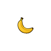 Nanobanana.ai logo