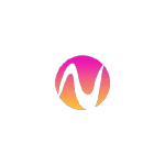 Nanobananas AI logo