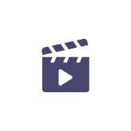 Nodu AI logo