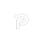Pxz AI logo