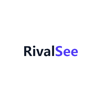 Rivalsee logo