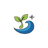 Seedream 4.0 logo