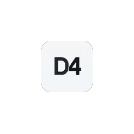 Seedream4 logo