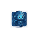 SEO Mega Report logo