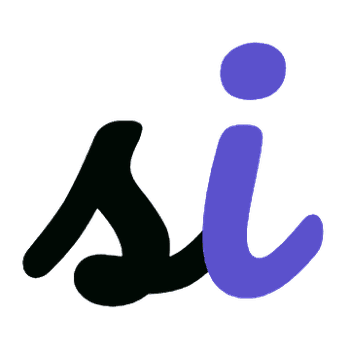 Signature Generator logo