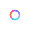 Solid logo