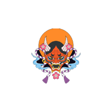 Tattooai logo