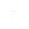 Thesys logo