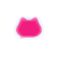 Utell AI logo