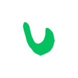 Uxia logo