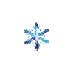 Winter Comics logo