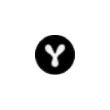 Youart logo