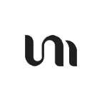 Youmind logo