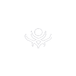 Your Own AI logo